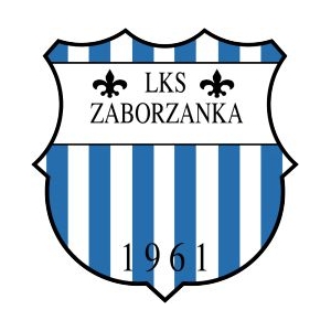 LKS Zaborzanka